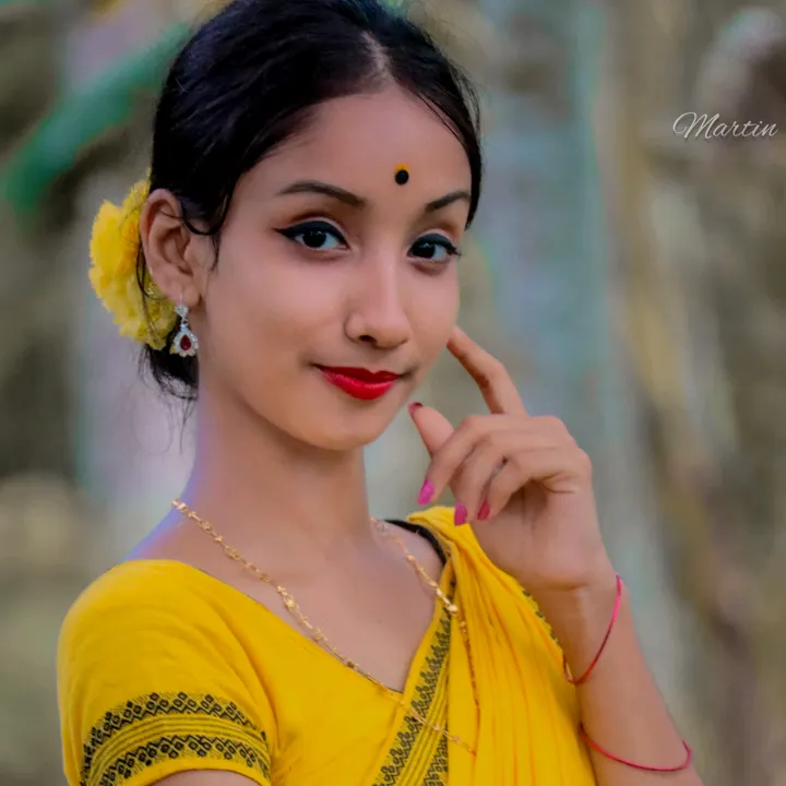 @dhannu_dikshi