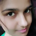 @priyanshiverma178