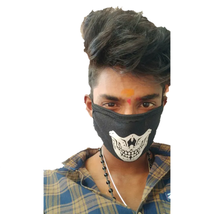 mohantanni143