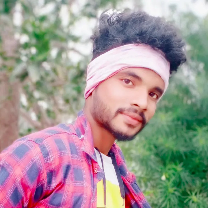 @kkrohan1