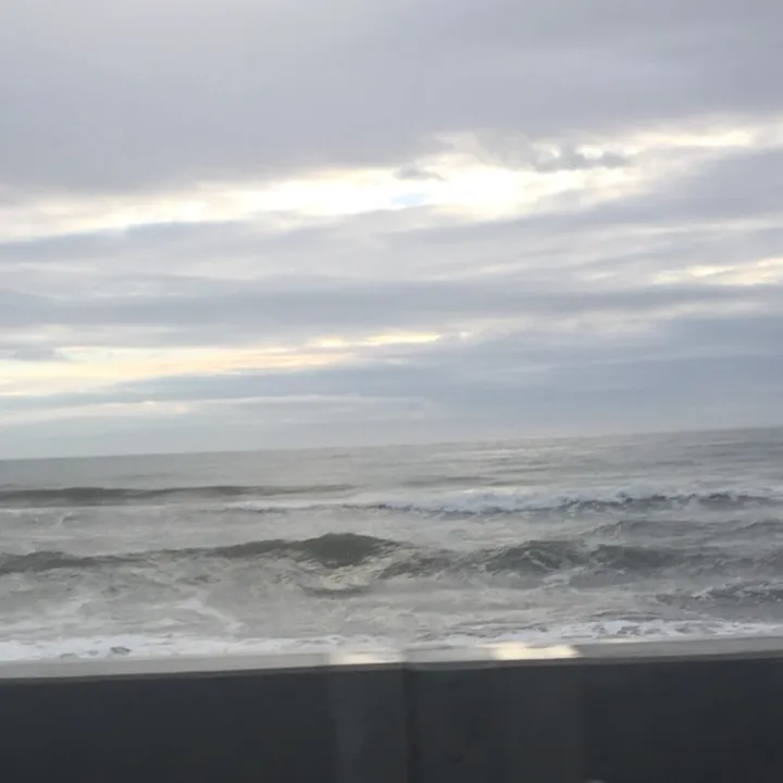 @30489905833