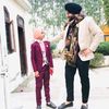 sarabsinghh