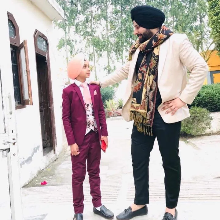 sarabsinghh