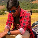 @donyedits3.0