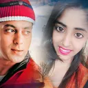 @muskan_0230