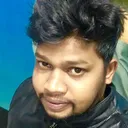 @chinnaraju555