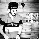 @djwarp_official