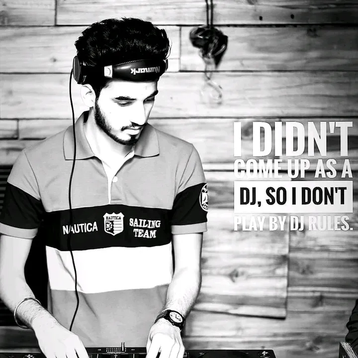 djwarp_official