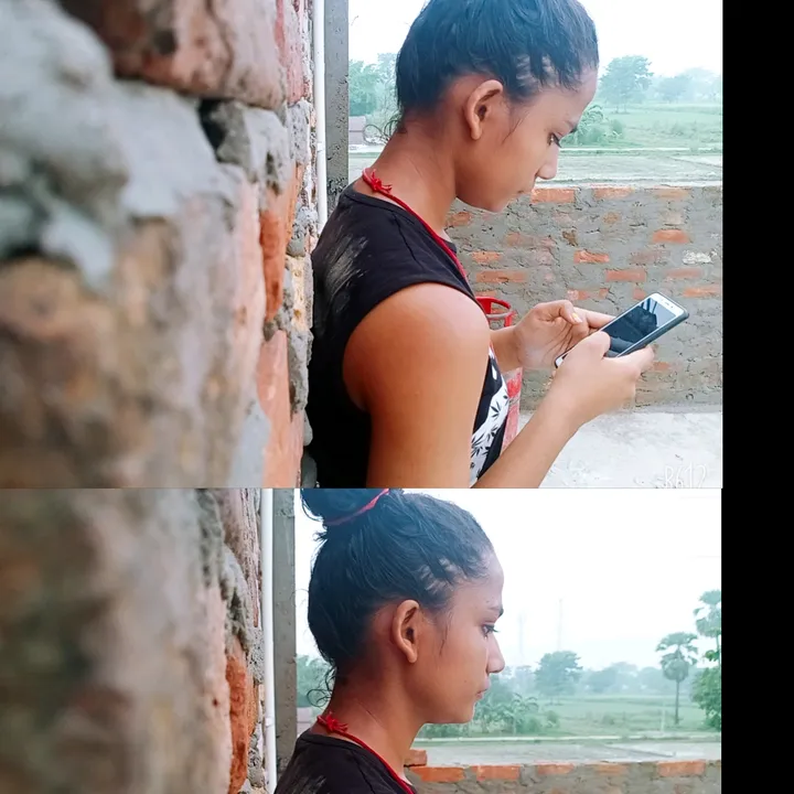 muskantkd25