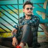 nilbiswas82