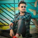 @nilbiswas82