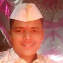 @kamleshrajput007