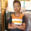 singga90