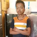 @singga90