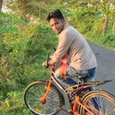 @sidheswar_video