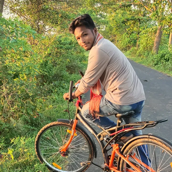@sidheswar_video