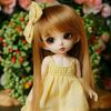 chocolaty_girl127