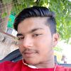 sanjaysk585
