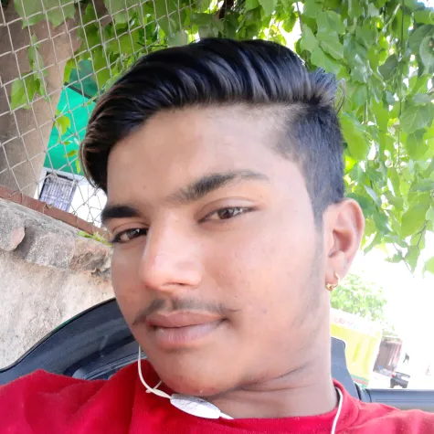 sanjaysk585