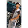 prince_passi7