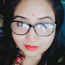 @sanskrita1234