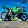 pradeepkamath7