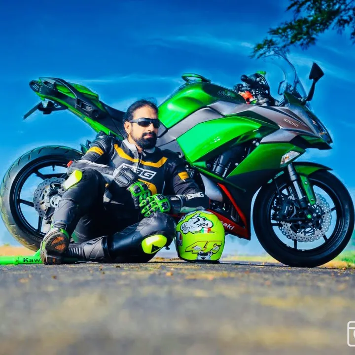 pradeepkamath7