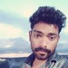 arjun_mdm_