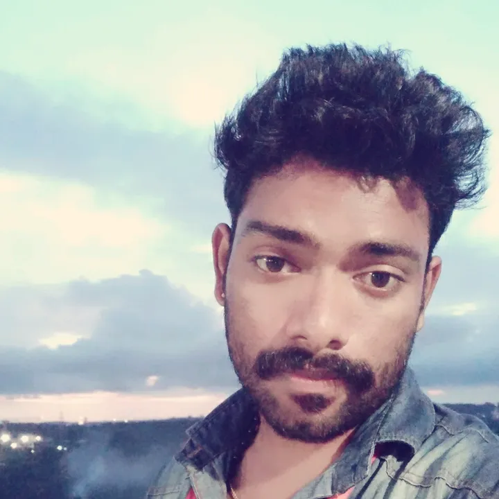 arjun_mdm_