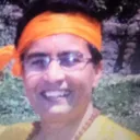 @manojdhakal86