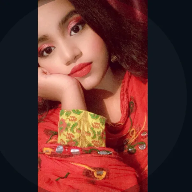 mehru.ara_