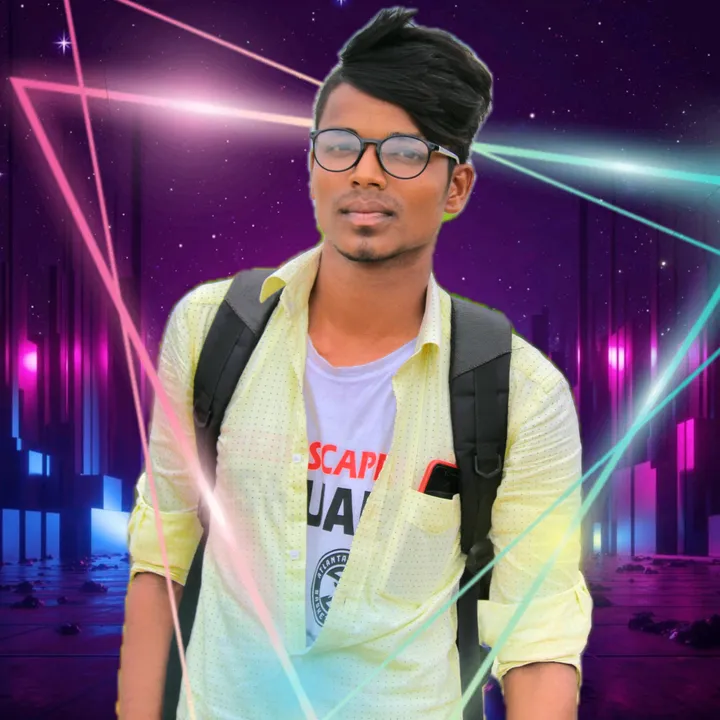 bad_boy_chandu_k