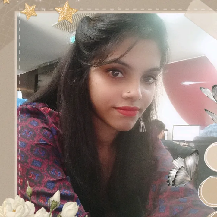 gautam_vaishali