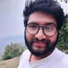 himanshu.rawat.ji