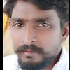 chraju051mudhiraj