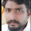 @chraju051mudhiraj