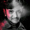 @rajinikanth1137