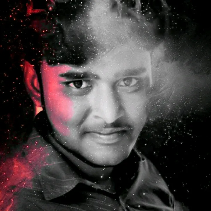 rajinikanth1137