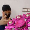 ahsan07k
