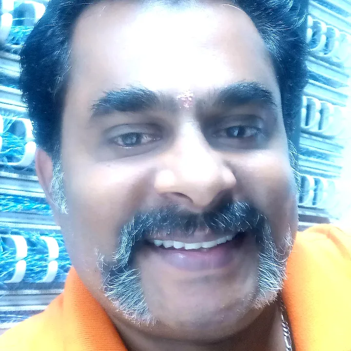 biju_atithya