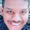 harish.ethadi