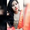 jaatnigeeta