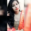 @jaatnigeeta