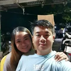 dexancheta