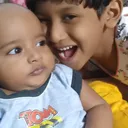 @salmasait