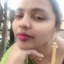 @roserosy37