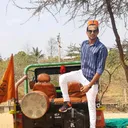 @imranali.6996