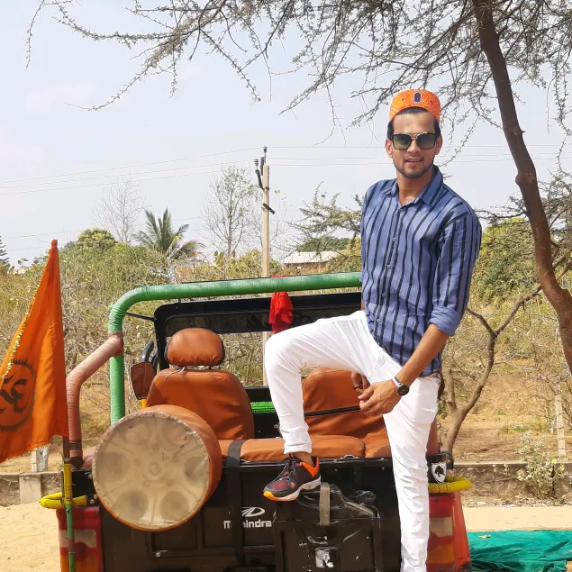 imranali.6996