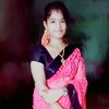 rajisimhadr