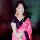 @rajisimhadr